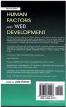 Human Factors and Web Development