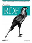 Practical RDF