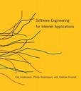 Software Engineering for Internet Applications