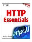 HTTP Essentials