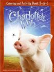 Charlotte's Web