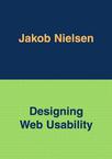 Designing Web Usability