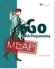 Go Web Programming