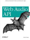 Web Audio API
