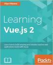 Learning Vue.js 2