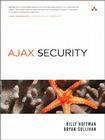 Ajax Security