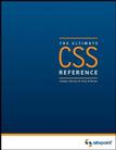 The Ultimate CSS Reference