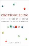 Crowdsourcing