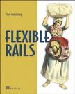Flexible Rails