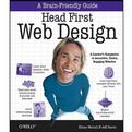 Head First Web Design