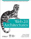 Web 2.0 Architectures