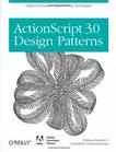 ActionScript 3.0 Design Patterns