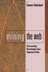 Mining the Web