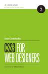 CSS3 For Web Designers