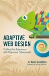 Adaptive Web Design