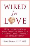 Wired for Love