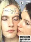 BBC……两性的奥秘(DVD-9)(DVD)