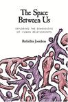 The Space Between Us