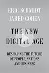 The New Digital Age