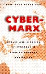 Cyber-Marx