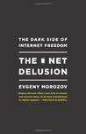 The Net Delusion