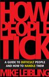 How People Tick