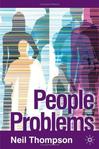 People Problems