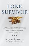 Lone Survivor