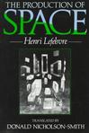 The Production of Space