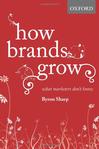 How Brands Grow