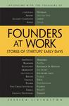Founders at Work