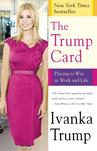 The Trump Card