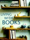Living With Books