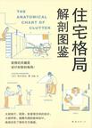 住宅格局解剖图鉴