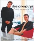 Designerguys
