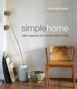 Simple Home