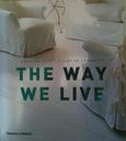 The Way We Live