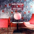 墙纸与图案