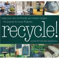 Recycle