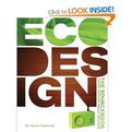EcoDesign