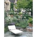 The Outdoor Living Room
