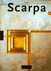 Carlo Scarpa (Big Series