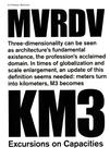 KM3
