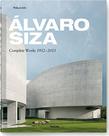 Siza
