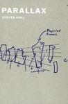 Parallax