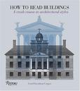 How to Read Buildings