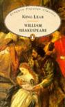 King Lear