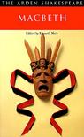 "Macbeth"
