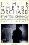 The Cherry Orchard