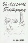 Shakespeare Our Contemporary